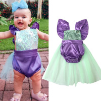 uploads/erp/collection/images/Baby Clothing/aslfz/XU0410264/img_b/img_b_XU0410264_1_3ZIdhhGlsQNpT2rKBA9enkDcQri-r7Oc